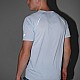 Tričko 4F M 4FWAW25TFTSM1499 34S