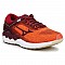 Mizuno Wave Skyrise M J1GC200965