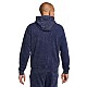 Nike Paris Saint-Germain Club M FQ3005-410