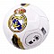 Lopta Real Madryt 33RD RM7BG33