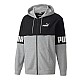 Puma M 849842 04