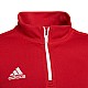 adidas Entrada 22 Tr Top Jr H57550