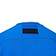 Tričko Nike Strike 22 Thicker Ss Top M DH9361 463