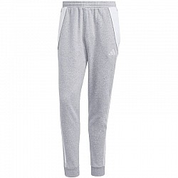 Tepláky adidas Tiro 24 Sweat M IS2153
