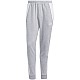 Tepláky adidas Tiro 24 Sweat M IS2153