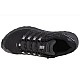 Merrell Fly Strike M J067157