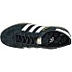 adidas Handball Spezial M DB3021