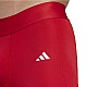 Trenky adidas TechFit M JP1464