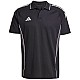 Tričko adidas Tiro 25 Competition Polo M JY1804