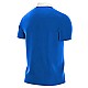 Tričko Nike Park 20 M CW6933 463