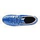 Mizuno Monarcida Neo III Select M P1GA242527