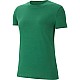 Tričko Nike Park 20 W CZ0903-302