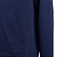 adidas Entrada 22 Hoody Jr H57517