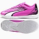 Puma Ultra Play IT Jr 107780 01