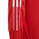 adidas Tiro 21 Training Top Youth Jr GM7323