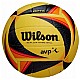 Lopta Wilson OPTX AVP Replica Game Volleyball WTH01020XB