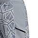 Brankárske trenky adidas Condivo 22 GK M HB1628