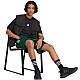 Trenky adidas Tiro Cargo M IM2913