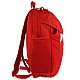 Ruksak Nike Academy Team Backpack DV0761-657