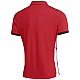Tričko Nike Dri-Fit Academy 25 SS Polo M FZ9759 657