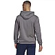 adidas Entrada 22 Sweat M HB0578