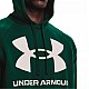 Under Armour Rival Fleece Big Logo HD M 1357093 330