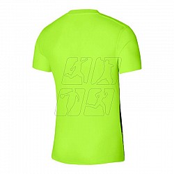 Tričko Nike Dri-FIT Precision 6 M DR0944-702