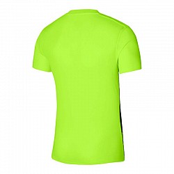 Tričko Nike Dri-FIT Precision 6 M DR0944-702