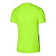 Tričko Nike Dri-FIT Precision 6 M DR0944-702