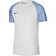 Tričko Nike Df Academy Jsy SS Jr DH8369 102