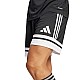 Trenky adidas Squadra 25 M JH3402