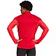 adidas Tiro 25 Competition Training Top M JI6500
