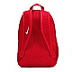 Ruksak sportowy Nike Academy Team DA2571-657