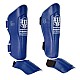 Chrániče Masters NS-30 (WAKO APPROVED) 1115111-M02
