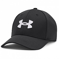 Šiltovka Under Armour Men's Blitzing 1376700 001