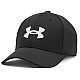 Šiltovka Under Armour Men's Blitzing 1376700 001