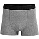 4F Men's Briefs M H4L22-BIM350-90M