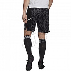 Brankárske trenky adidas Condivo 22 Short M HB1625