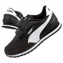 Puma ST Runner Jr 384901 01