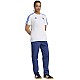Tričko adidas Real Madryt Tee M IT3814