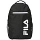Ruksak Fila Folsom FBU0127 80010
