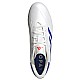 adidas Copa Pure.2 Club FxG M IG6410