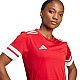 Tričko adidas Squadra 25 Jersey W JI9985