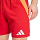 Trenky adidas Tiro 24 Competition Training M IK2245