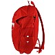 Ruksak Nike Academy Team Backpack DV0761-657