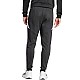 Tepláky adidas Tiro 24 M IP1976