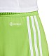 Trenky adidas Tiro 23 League M IB8088