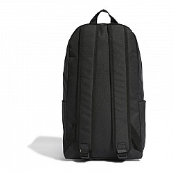 Ruksak adidas Linear Classic Day HT4768