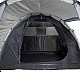 High Peak Tessin 5 10228