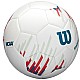 Lopta Wilson NCAA Vantage SB Soccer Ball WS3004001XB